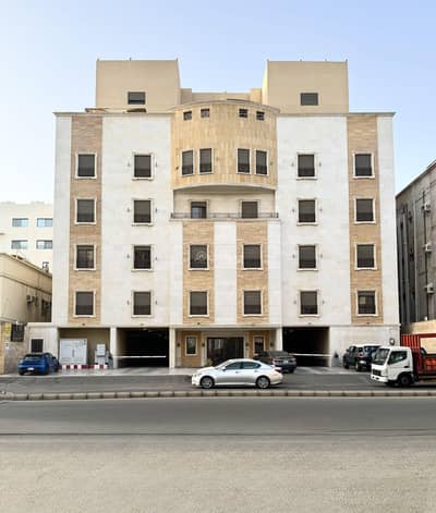 شقة 2 غرفة نوم للايجار في شمال جدة، جدة - شقة بغرفتين نوم للايجار في حي السلامة جدة شقة 2 غرفة نوم للايجار في شمال جدة، جدة - شقة بغرفتين نوم للايجار في حي السلامة جدة
