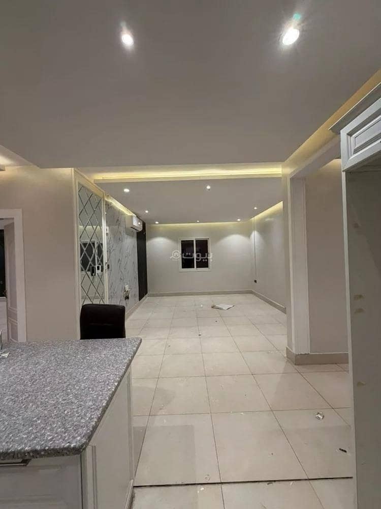 An apartment for rent on Sheikh Abdullah Bin Jibreen Street, Al Qairawan District, Riyadh City. An apartment for rent on Sheikh Abdullah Bin Jibreen Street, Al Qairawan District, Riyadh City.