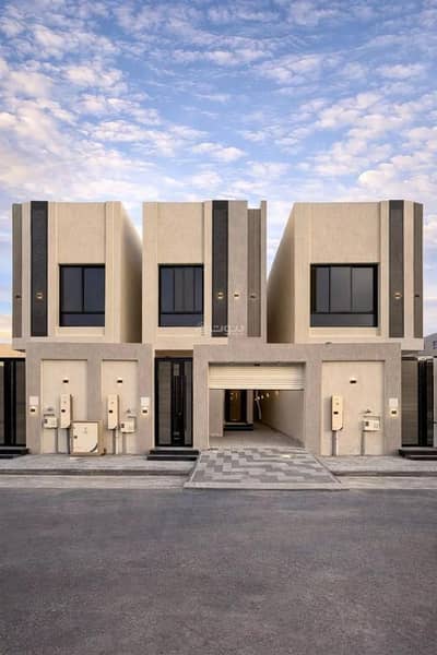 6 Bedroom Villa for Sale in Al Lulu, Al Khobar - A villa for sale on Street 14A, Al Lulu District, Khobar City. 6 Bedroom Villa for Sale in Al Lulu, Al Khobar - A villa for sale on Street 14A, Al Lulu District, Khobar City.