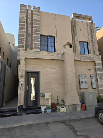 3 Bedroom Flat for Rent in North Riyadh, Riyadh - Apartment for rent on Abu Mohammed Al Mahalli Street, Al Arid District, Riyadh. 3 Bedroom Flat for Rent in North Riyadh, Riyadh - Apartment for rent on Abu Mohammed Al Mahalli Street, Al Arid District, Riyadh.