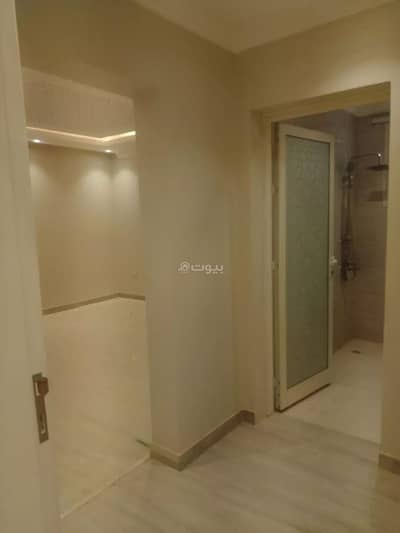 4 Bedroom Flat for Rent in Al Shulah, Dammam - An apartment for rent on Al Awasim Street, Al Shulah District, Dammam City.