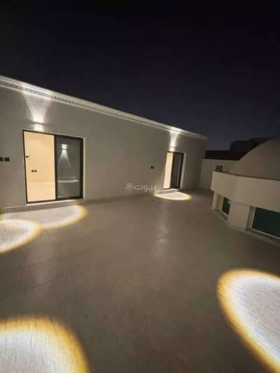 3 Bedroom Apartment for Rent in East Riyadh, Riyadh - Apartment for rent on Al Jamiah Street, Al Hamra District, Riyadh.