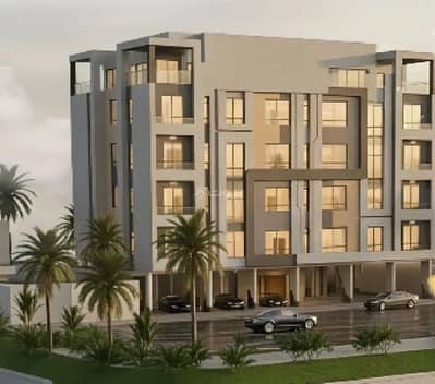 3 Bedroom Flat for Sale in North Jeddah, Jeddah - Apartment for sale on Abi Al Mahasin Al Nahwi Street, Al Wurud District, Jeddah. 3 Bedroom Flat for Sale in North Jeddah, Jeddah - Apartment for sale on Abi Al Mahasin Al Nahwi Street, Al Wurud District, Jeddah.