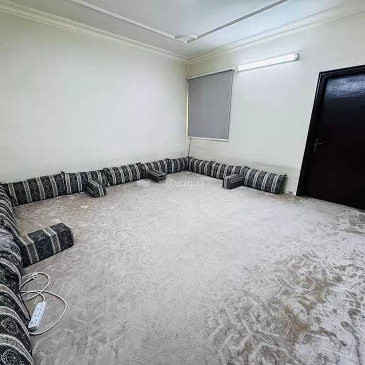 An apartment for rent on Al Imam Muhammad Ismail Al Sanfani Street, Al Khaleej District, Riyadh City. An apartment for rent on Al Imam Muhammad Ismail Al Sanfani Street, Al Khaleej District, Riyadh City.