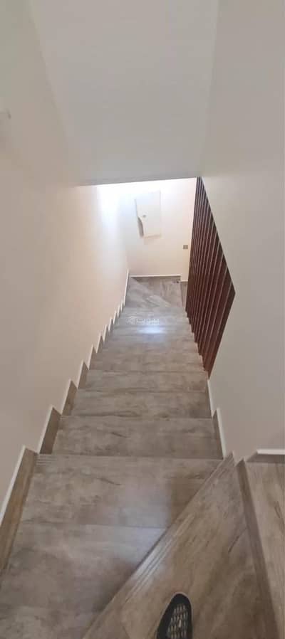4 Bedroom Apartment for Rent in North Riyadh, Riyadh - Apartment for rent on Street 536, Al Narjis District, Riyadh.