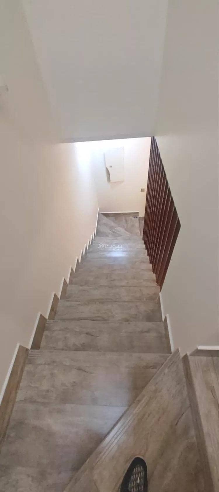 Apartment for rent on Street 536, Al Narjis District, Riyadh. Apartment for rent on Street 536, Al Narjis District, Riyadh.