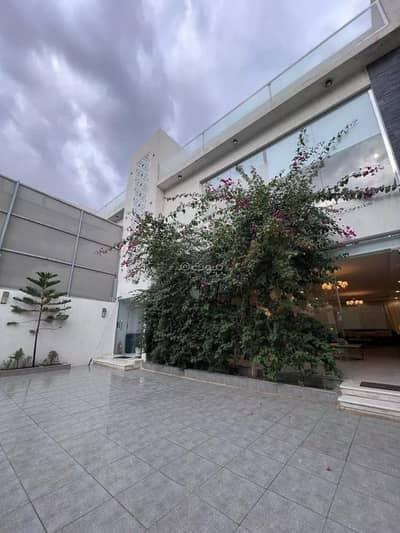 3 Bedroom Villa for Sale in Al Amjad, Khamis Mushait - Villa for sale in Al Amjad District, Khamis Mushait, Aseer Region.