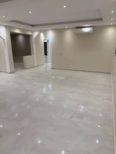 3 Bedroom Apartment for Rent in North Riyadh, Riyadh - An apartment for rent on Al Qana Street, Al Yasmin District, Riyadh City. 3 Bedroom Apartment for Rent in North Riyadh, Riyadh - An apartment for rent on Al Qana Street, Al Yasmin District, Riyadh City.