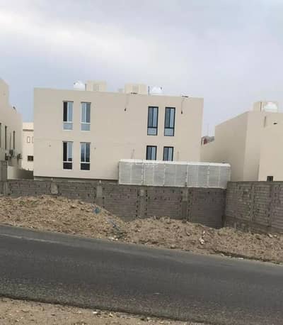 Residential Land for Sale in Akhbab, Taif - Land for sale on Abu Dawood Street, Al Akhbab District, Makkah. Residential Land for Sale in Akhbab, Taif - Land for sale on Abu Dawood Street, Al Akhbab District, Makkah.