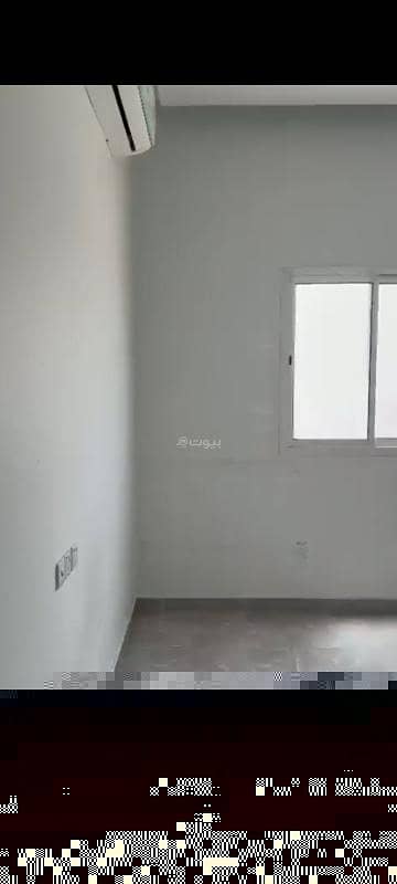 Apartment for rent in Al-Muhdiya neighborhood, Riyadh Apartment for rent in Al-Muhdiya neighborhood, Riyadh