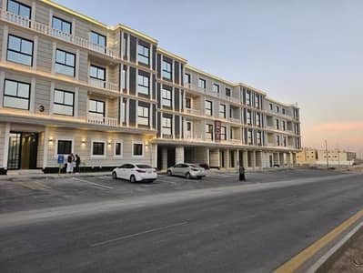 فلیٹ 3 غرف نوم للايجار في غرب الرياض، الرياض - شقة للإيجار في شارع عبدالله بن مسرور, حي ديراب, مدينة الرياض