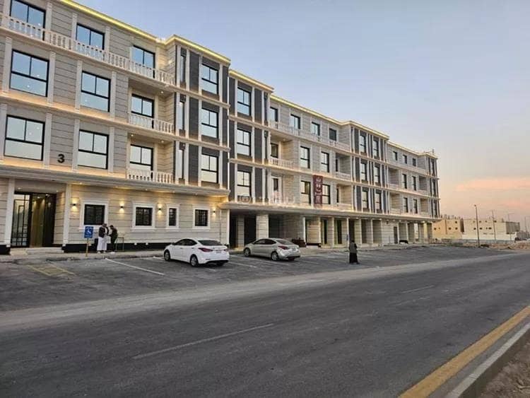 شقة للإيجار في شارع عبدالله بن مسرور, حي ديراب, مدينة الرياض شقة للإيجار في شارع عبدالله بن مسرور, حي ديراب, مدينة الرياض