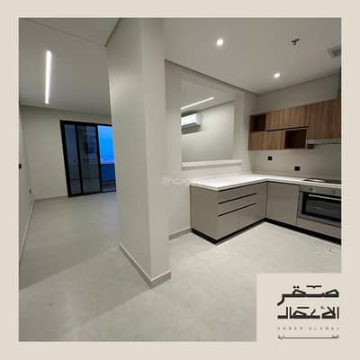 4 Bedroom Flat for Rent in Al Bahar, Al Khobar - Apartment in Al Bahar 4 bedrooms 65000 SAR - 88024227 4 Bedroom Flat for Rent in Al Bahar, Al Khobar - Apartment in Al Bahar 4 bedrooms 65000 SAR - 88024227