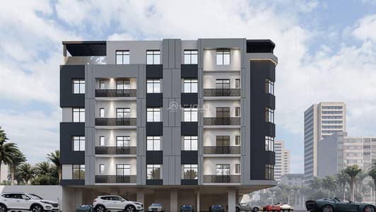 2 Bedroom Flat for Sale in North Jeddah, Jeddah - Apartment in North Jeddah,Al Nuzhah 2 bedrooms 299000 SAR - 88016057 2 Bedroom Flat for Sale in North Jeddah, Jeddah - Apartment in North Jeddah,Al Nuzhah 2 bedrooms 299000 SAR - 88016057