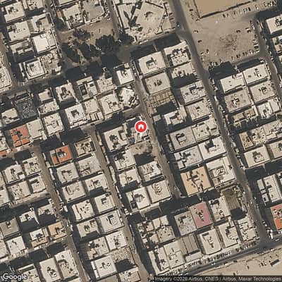 2 Bedroom Flat for Sale in North Jeddah, Jeddah - For sale apartments in Al-Nuzha neighborhood 2 Bedroom Flat for Sale in North Jeddah, Jeddah - For sale apartments in Al-Nuzha neighborhood