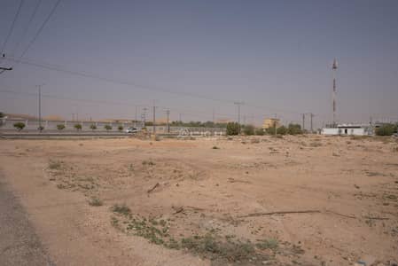 Commercial Land for Rent in Al Diriyah - Commercial Land 952645 SAR - 87925139 Commercial Land for Rent in Al Diriyah - Commercial Land 952645 SAR - 87925139