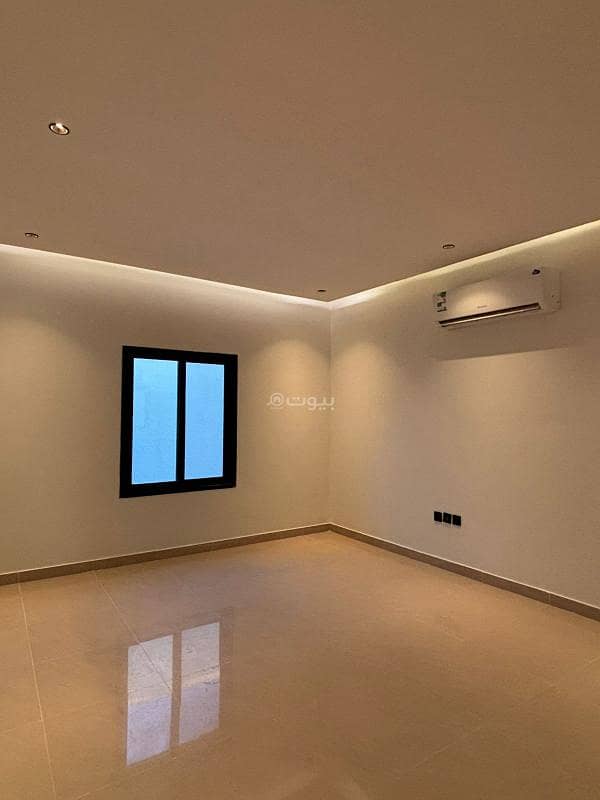 2 Bedroom Apartment For Rent in Al Rakah Al Shamaliyah, Dammam 2 Bedroom Apartment For Rent in Al Rakah Al Shamaliyah, Dammam