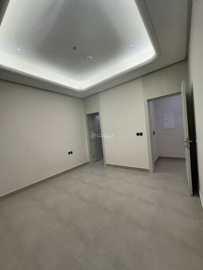 2 Bedroom Flat for Sale in East Riyadh, Riyadh - شقه مميز بحي الرمال الذهبي 2 Bedroom Flat for Sale in East Riyadh, Riyadh - شقه مميز بحي الرمال الذهبي