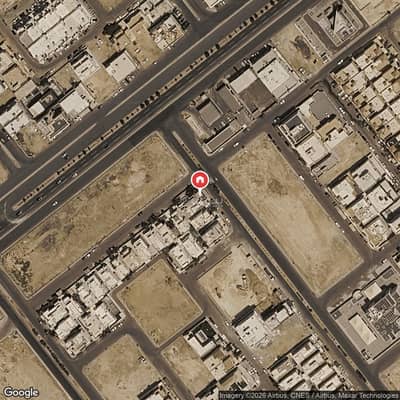 7 Bedroom Villa for Sale in North Jeddah, Jeddah - Villa in North Jeddah,Al Amwaj 7 bedrooms 3000000 SAR - 88024479 7 Bedroom Villa for Sale in North Jeddah, Jeddah - Villa in North Jeddah,Al Amwaj 7 bedrooms 3000000 SAR - 88024479