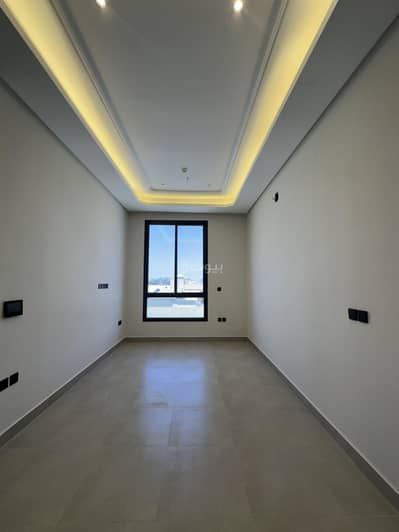 3 Bedroom Flat for Sale in East Riyadh, Riyadh - شقه مميزه بحي الرمال الذهبي