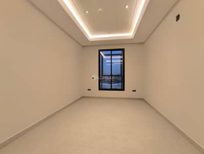 3 Bedroom Flat for Sale in East Riyadh, Riyadh - Luxurious apartment for sale for those who seek residential excellence 3 Bedroom Flat for Sale in East Riyadh, Riyadh - Luxurious apartment for sale for those who seek residential excellence
