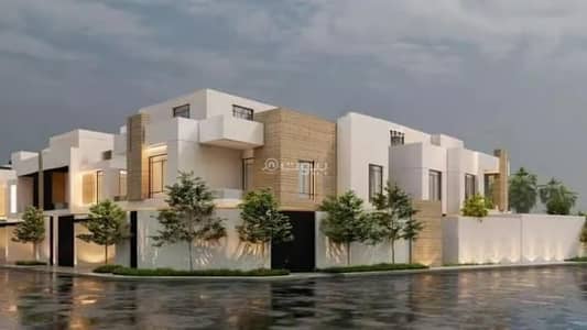3 Bedroom Floor for Sale in East Riyadh, Riyadh - Floor for sale in Al Safa, east Riyadh 3 Bedroom Floor for Sale in East Riyadh, Riyadh - Floor for sale in Al Safa, east Riyadh