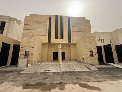 3 Bedroom Floor for Sale in East Riyadh, Riyadh - Floor in East Riyadh,Al Nahdah 3 bedrooms 1000000 SAR - 87886771 3 Bedroom Floor for Sale in East Riyadh, Riyadh - Floor in East Riyadh,Al Nahdah 3 bedrooms 1000000 SAR - 87886771