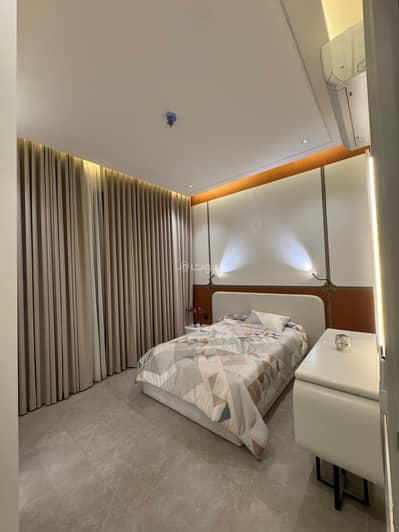 3 Bedroom Flat for Sale in East Riyadh, Riyadh - Apartment in East Riyadh,Al Yarmuk 3 bedrooms 819754 SAR - 87886071 3 Bedroom Flat for Sale in East Riyadh, Riyadh - Apartment in East Riyadh,Al Yarmuk 3 bedrooms 819754 SAR - 87886071