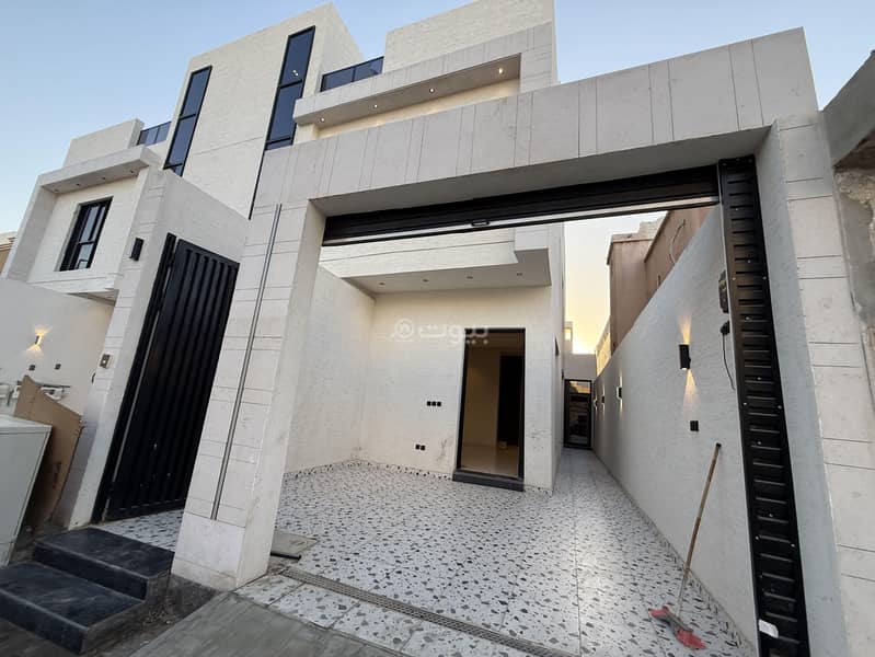 حى اليرموك حى اليرموك