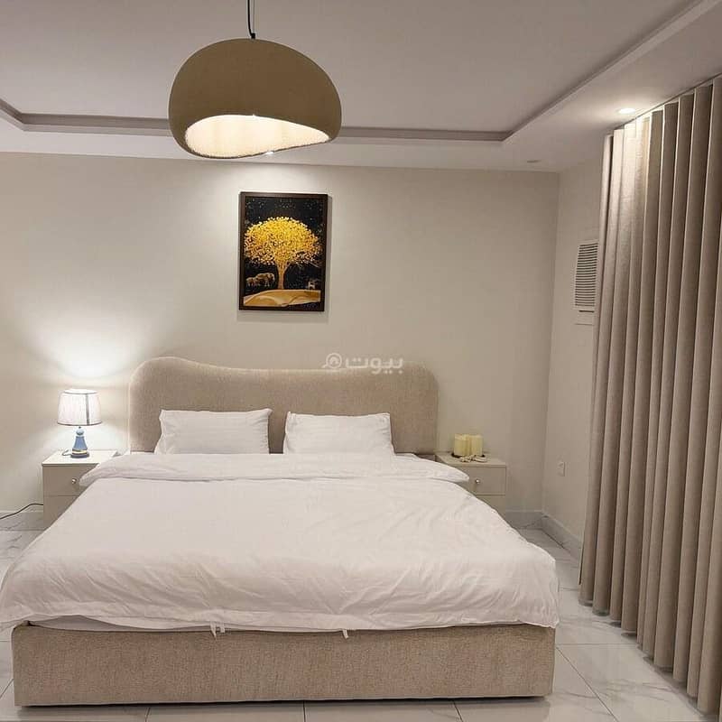 Modern luxury apartment, smart entry, fast Wi-Fi Modern luxury apartment, smart entry, fast Wi-Fi