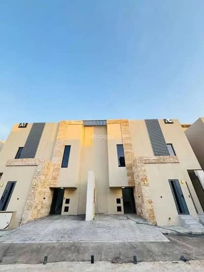 دور 3 غرف نوم للبيع في شرق الرياض، الرياض - دور للبيع في الرمال، شرق الرياض دور 3 غرف نوم للبيع في شرق الرياض، الرياض - دور للبيع في الرمال، شرق الرياض
