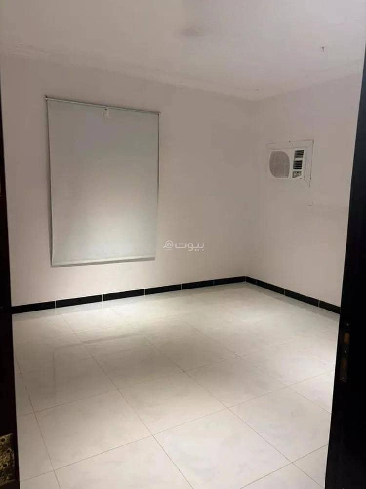 Floor for rent in Al Janadriyah, East Riyadh Floor for rent in Al Janadriyah, East Riyadh