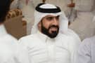 علي عبدالله علي عبدالله