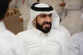 Ali Abdullah