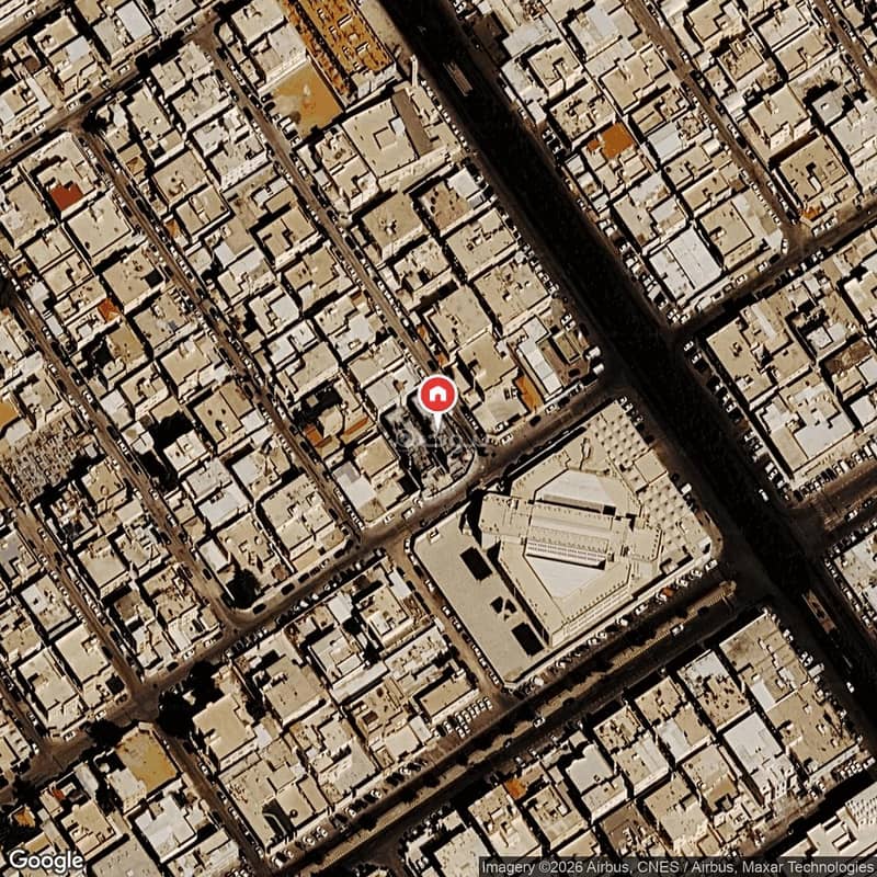 Floor For Sale in Al Nasim Al Gharbi, East Riyadh Floor For Sale in Al Nasim Al Gharbi, East Riyadh