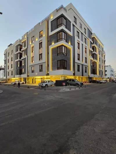 4 Bedroom Apartment for Sale in Central Jeddah, Jeddah - Apartment For Sale in Al Faisaliyah, Jeddah 4 Bedroom Apartment for Sale in Central Jeddah, Jeddah - Apartment For Sale in Al Faisaliyah, Jeddah