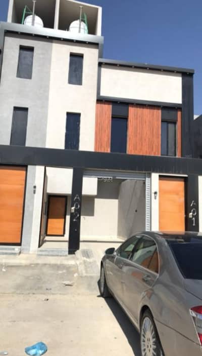 3 Bedroom Floor for Rent in East Riyadh, Riyadh - For rent: upper floor apartment in Al-Rimal neighborhood – Listing number 1982 3 Bedroom Floor for Rent in East Riyadh, Riyadh - For rent: upper floor apartment in Al-Rimal neighborhood – Listing number 1982