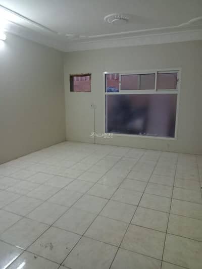 1 Bedroom Flat for Rent in East Riyadh, Riyadh - For rent: a family apartment in Al-Malik Fahd neighborhood – listing number 1980