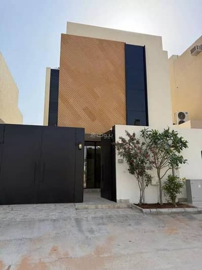4 Bedroom Villa for Rent in North Riyadh, Riyadh - Villa For Rent in Al Arid, Riyadh 4 Bedroom Villa for Rent in North Riyadh, Riyadh - Villa For Rent in Al Arid, Riyadh