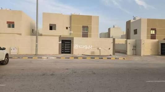 فیلا 6 غرف نوم للبيع في الأمير نايف، المجمعة منطقة الرياض - فيلا للبيع في حي الأمير نايف, المجمعة فیلا 6 غرف نوم للبيع في الأمير نايف، المجمعة منطقة الرياض - فيلا للبيع في حي الأمير نايف, المجمعة