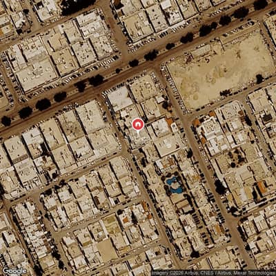 دور 2 غرفة نوم للبيع في شمال الرياض، الرياض - دور للبيع في حي الملك فهد، شمال الرياض دور 2 غرفة نوم للبيع في شمال الرياض، الرياض - دور للبيع في حي الملك فهد، شمال الرياض