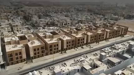Apartment For Rent in Irqah, Riyadh Apartment For Rent in Irqah, Riyadh