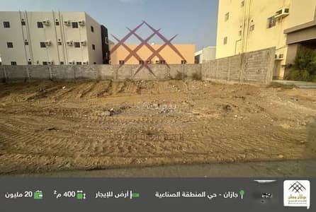 ارض سكنية للايجار في السويس 1، جازان - أرض سكنية للإيجار في السويس 1، جازان ارض سكنية للايجار في السويس 1، جازان - أرض سكنية للإيجار في السويس 1، جازان