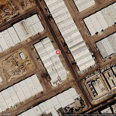 Workshop for Sale in South Riyadh, Riyadh - Workshop For Sale in Al Mishal