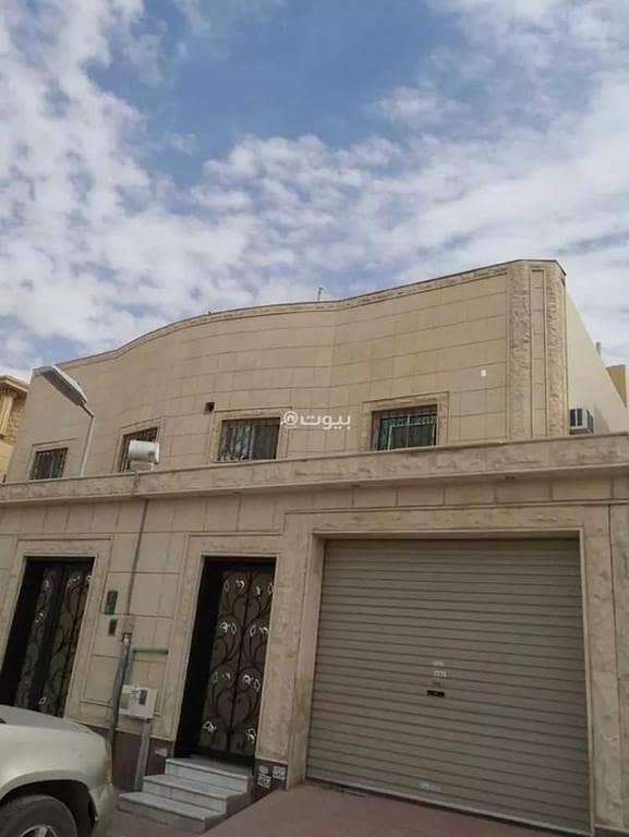 فيلا للبيع في شارع وادي بني خالد, حي القادسية, مدينة الرياض, منطقة الرياض فيلا للبيع في شارع وادي بني خالد, حي القادسية, مدينة الرياض, منطقة الرياض