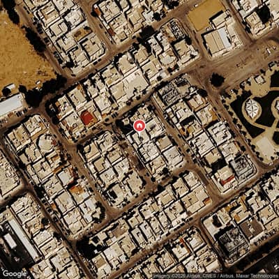 دور 5 غرف نوم للبيع في شرق الرياض، الرياض - دور للبيع في الاندلس، شرق الرياض دور 5 غرف نوم للبيع في شرق الرياض، الرياض - دور للبيع في الاندلس، شرق الرياض