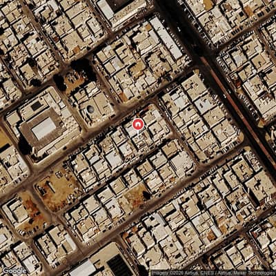 دور 6 غرف نوم للبيع في شرق الرياض، الرياض - دور للبيع في النسيم الغربي، شرق الرياض دور 6 غرف نوم للبيع في شرق الرياض، الرياض - دور للبيع في النسيم الغربي، شرق الرياض