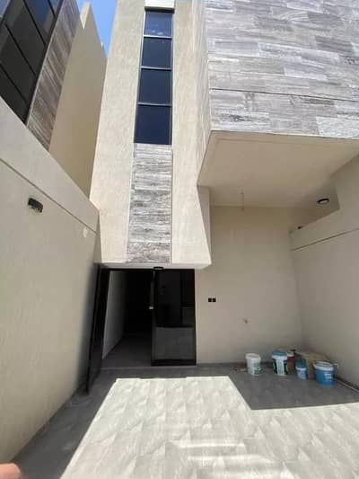 6 Bedroom Floor for Sale in East Riyadh, Riyadh - Floor for sale in Al Andalus, east Riyadh 6 Bedroom Floor for Sale in East Riyadh, Riyadh - Floor for sale in Al Andalus, east Riyadh