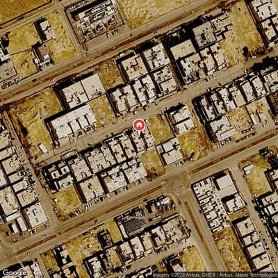 3 Bedroom Floor for Sale in North Riyadh, Riyadh - Floor for sale in Al Arid, North Riyadh 3 Bedroom Floor for Sale in North Riyadh, Riyadh - Floor for sale in Al Arid, North Riyadh