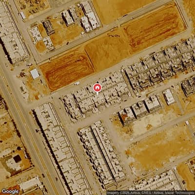 دور 2 غرفة نوم للبيع في شرق الرياض، الرياض - دور للبيع في الرمال، شرق الرياض